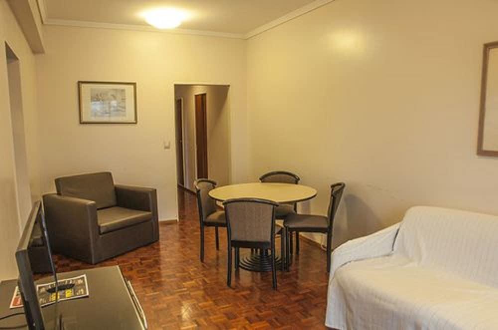 Hotel Cristoforo Colombo Buenos Aires Exteriér fotografie